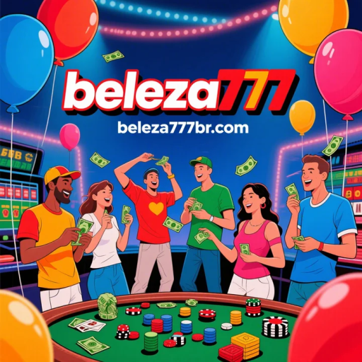 beleza777